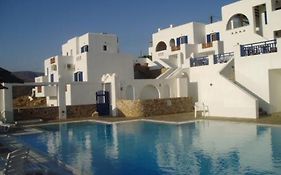 Rita'S Place Hotel